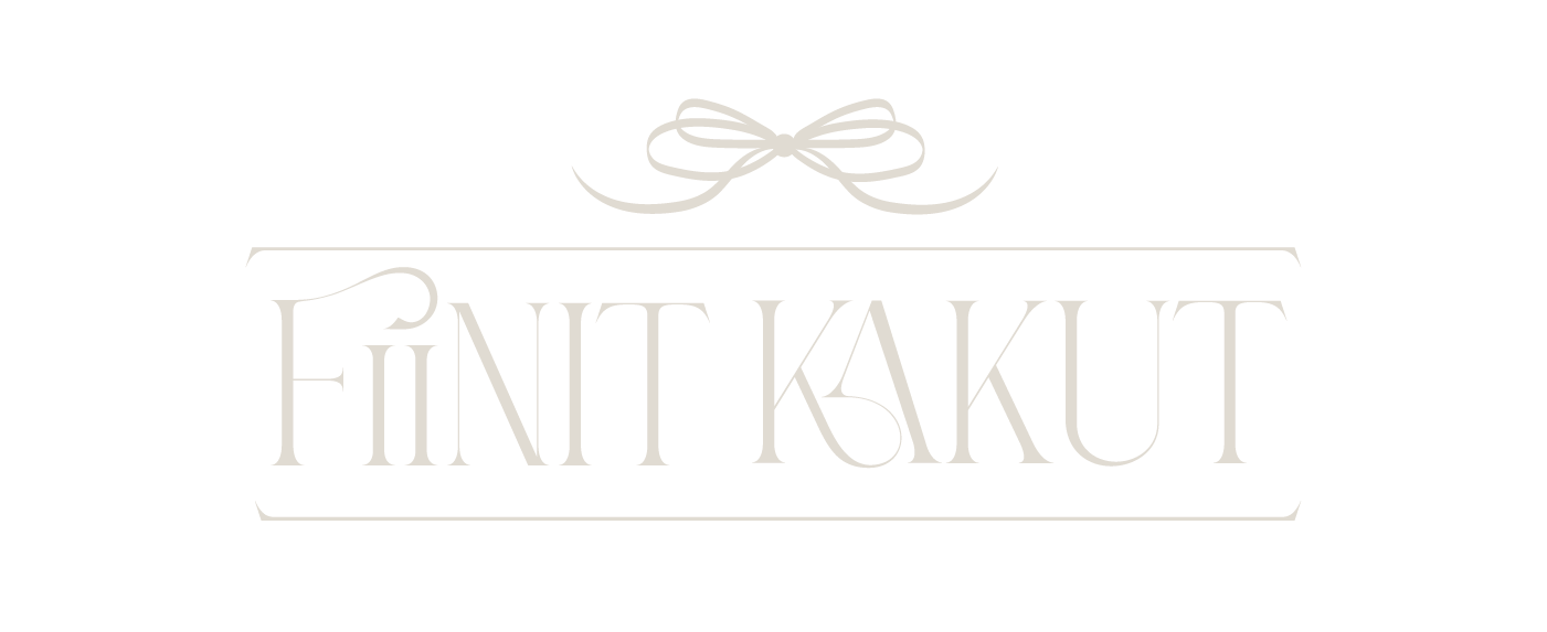 Fiinit Kakut