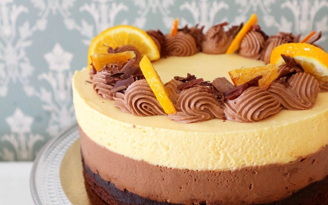 Pääsiäisen 2026 tilauskakut