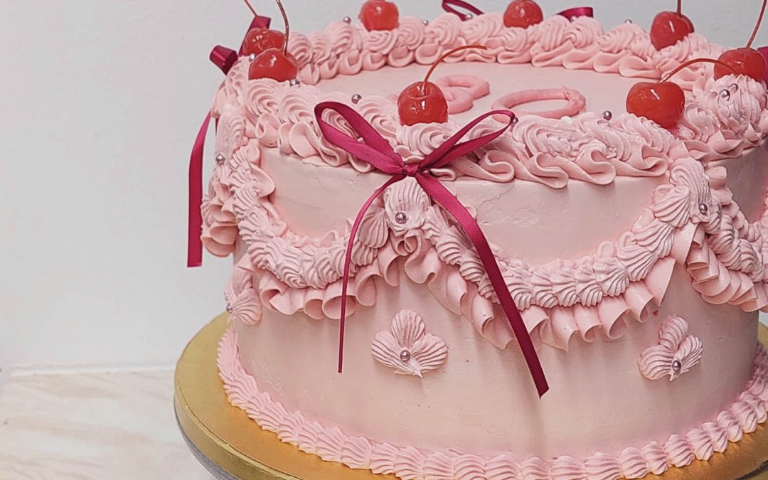 Kakun pursotuskurssi Vähässäkyrössä 7.3.2026