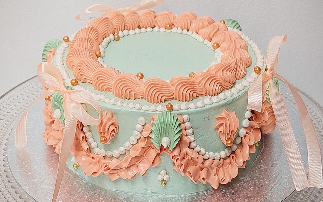 Kakun pursotuskurssi 14.5.2026